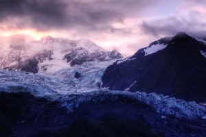 世界登山青年导师国际交流营第三批学员出发名单，国际登山队