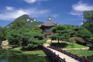 世界短跑社区导师扶持计划第56批实施报告公开，世界短跑冠军有哪些